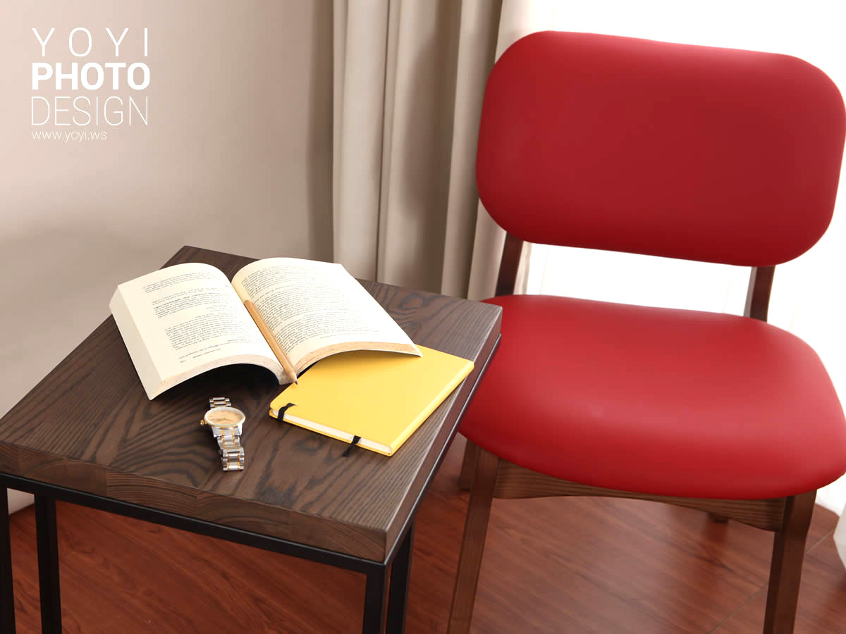 桌椅子攝影 41