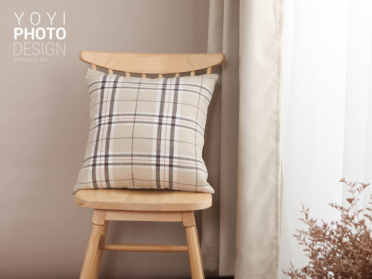 桌椅子攝影 43