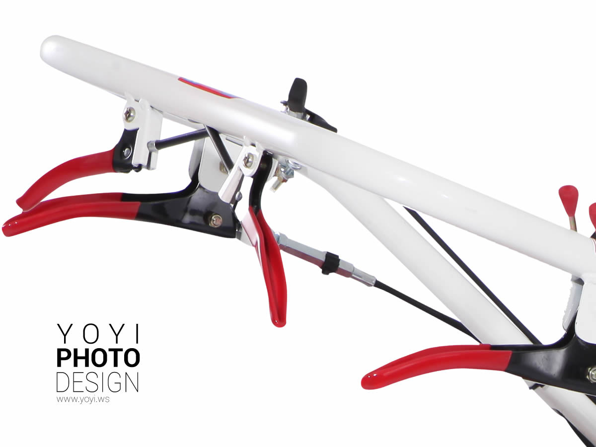 農耕機機器攝影 21