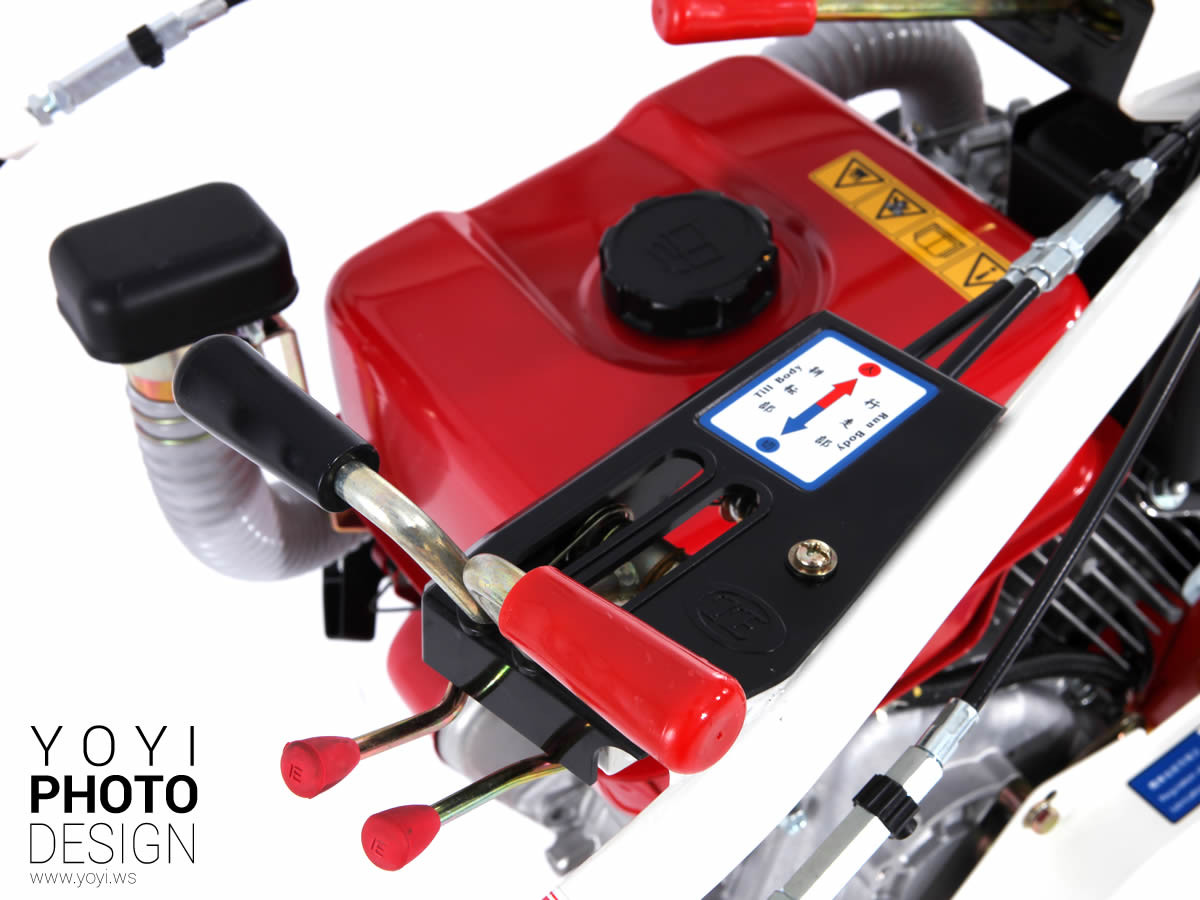 農耕機機器攝影 25