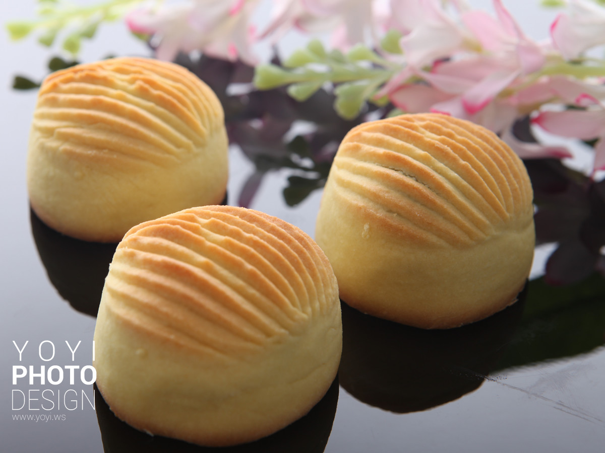 中秋月餅攝影 37