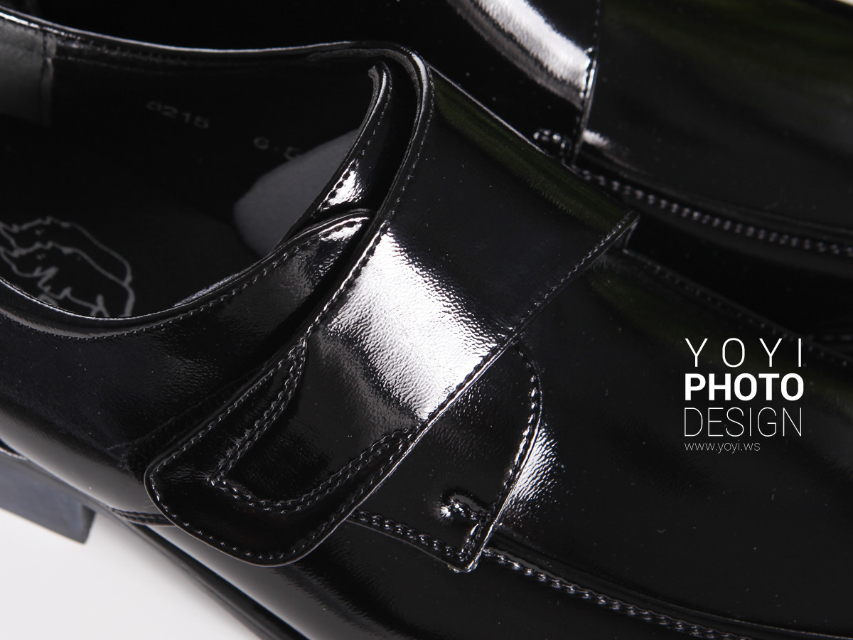 男生皮鞋攝影 25