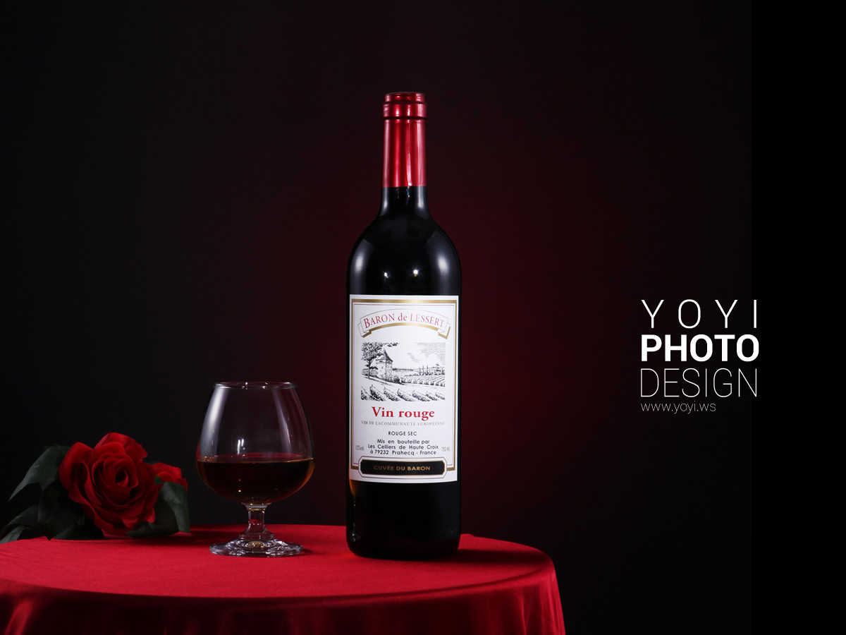 法國馬爹利藍帶干邑白蘭地，酒 13