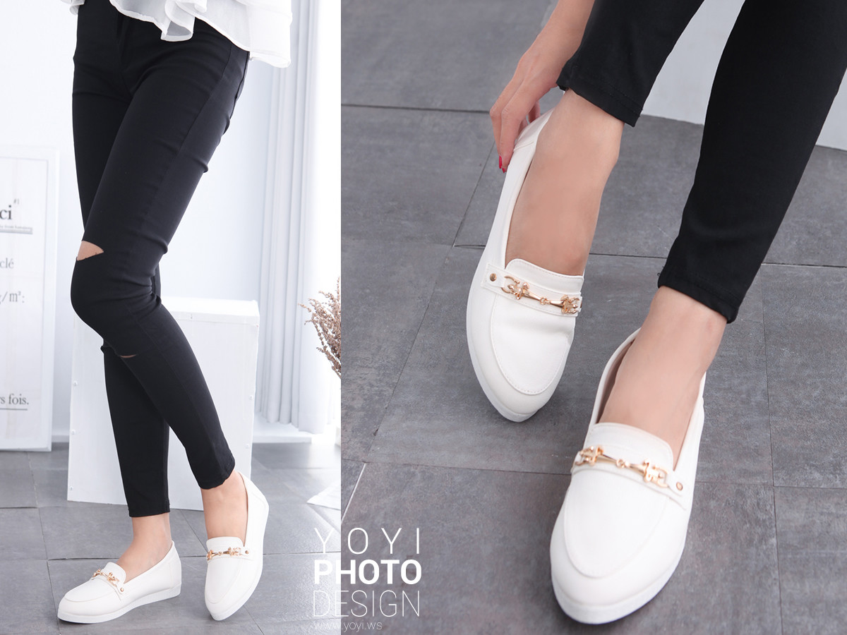 女鞋攝影 39