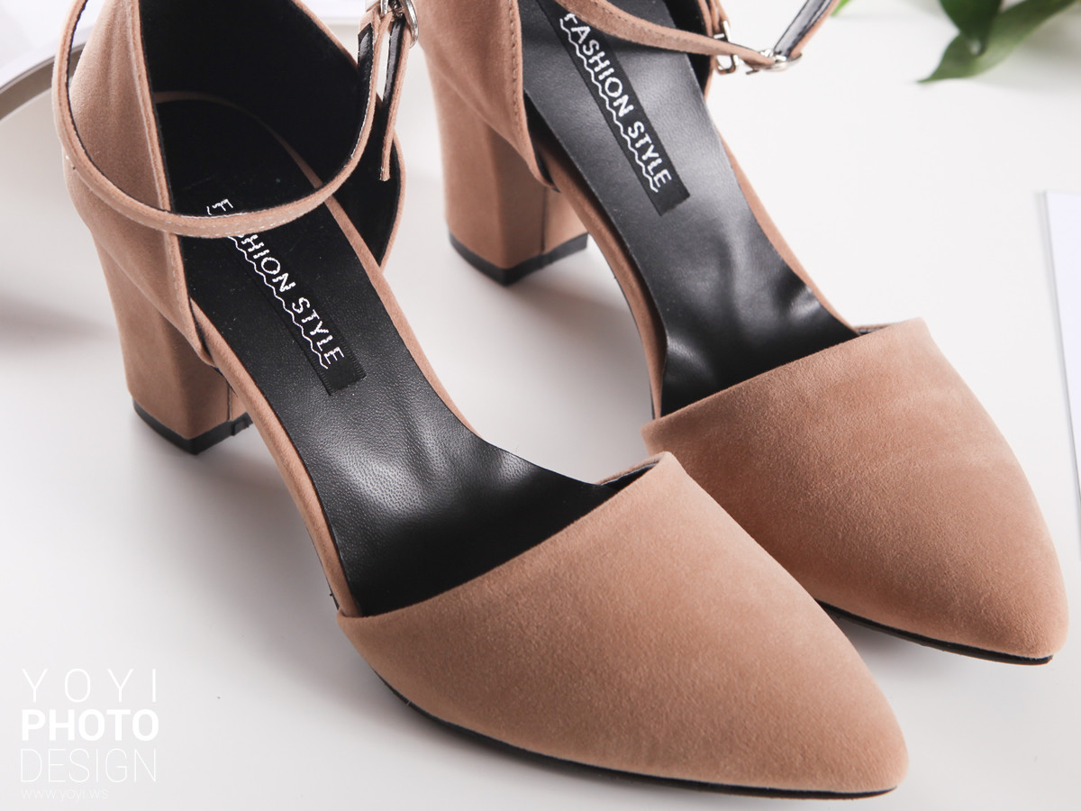 女鞋攝影 41