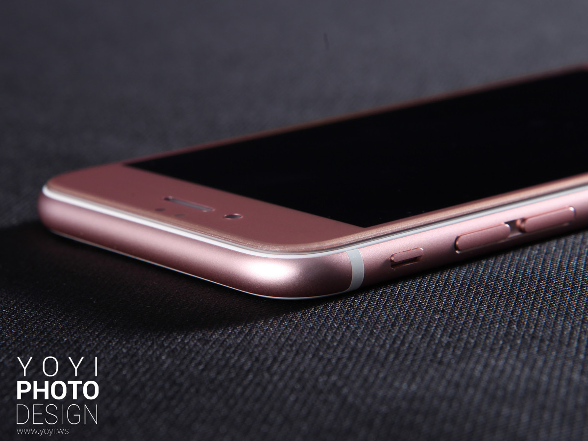 手機配件3d保護殼攝影 25