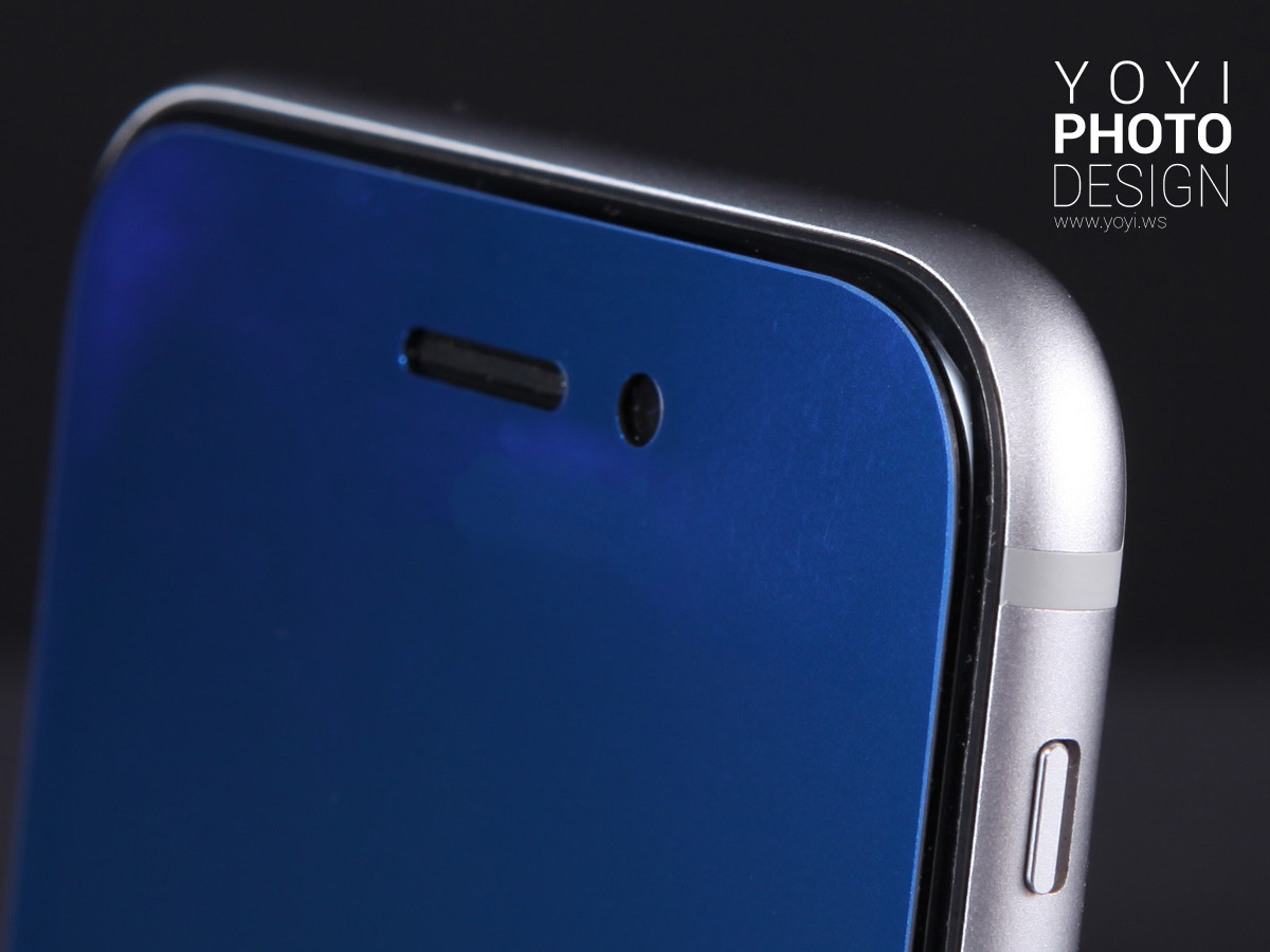 手機配件3d保護殼攝影 27