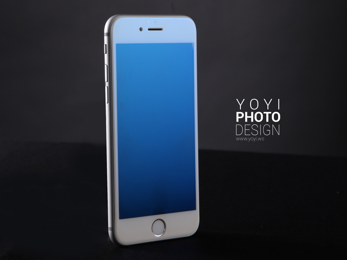 手機配件3d保護殼攝影 39