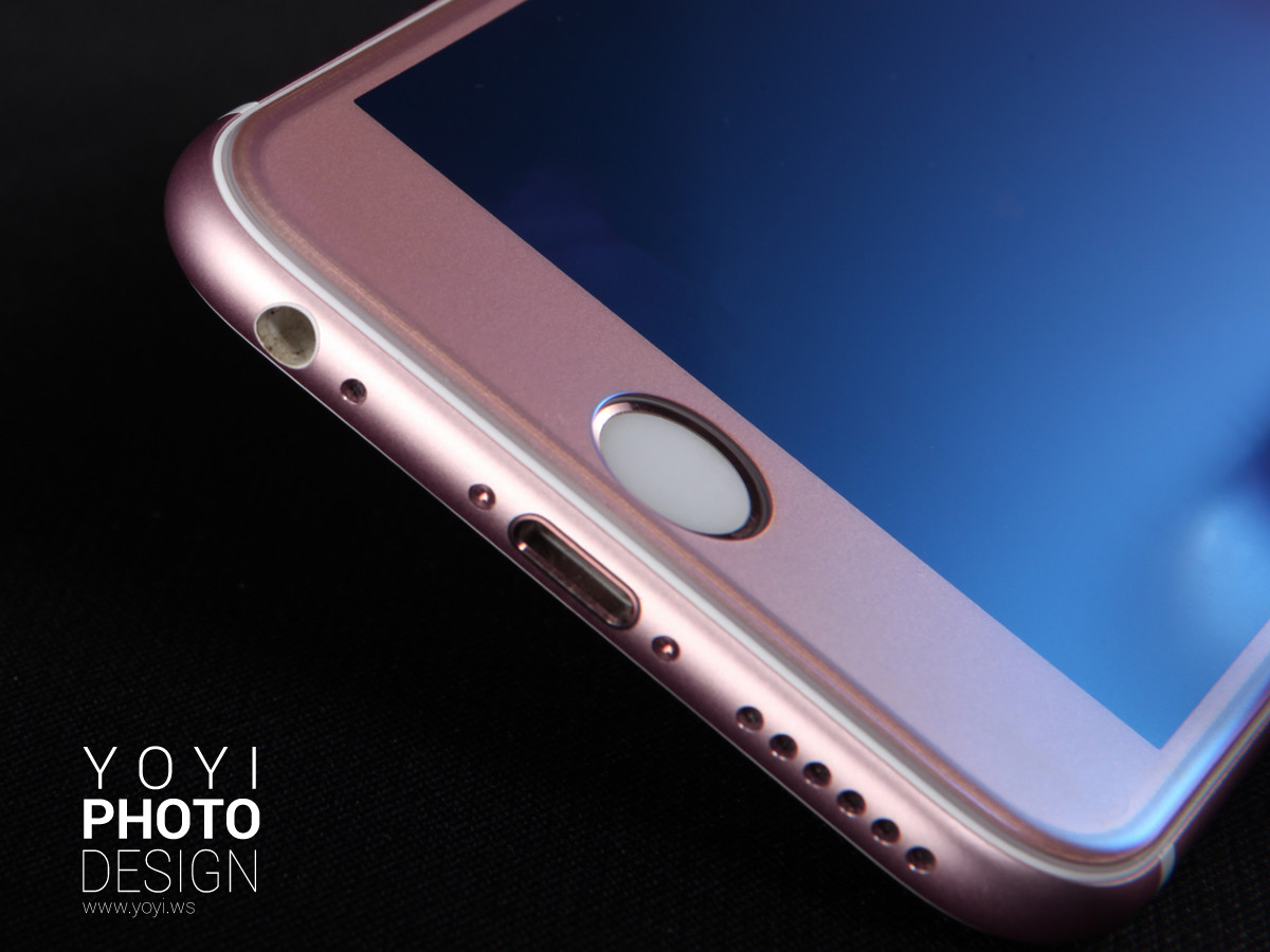 手機配件3d保護殼攝影 47