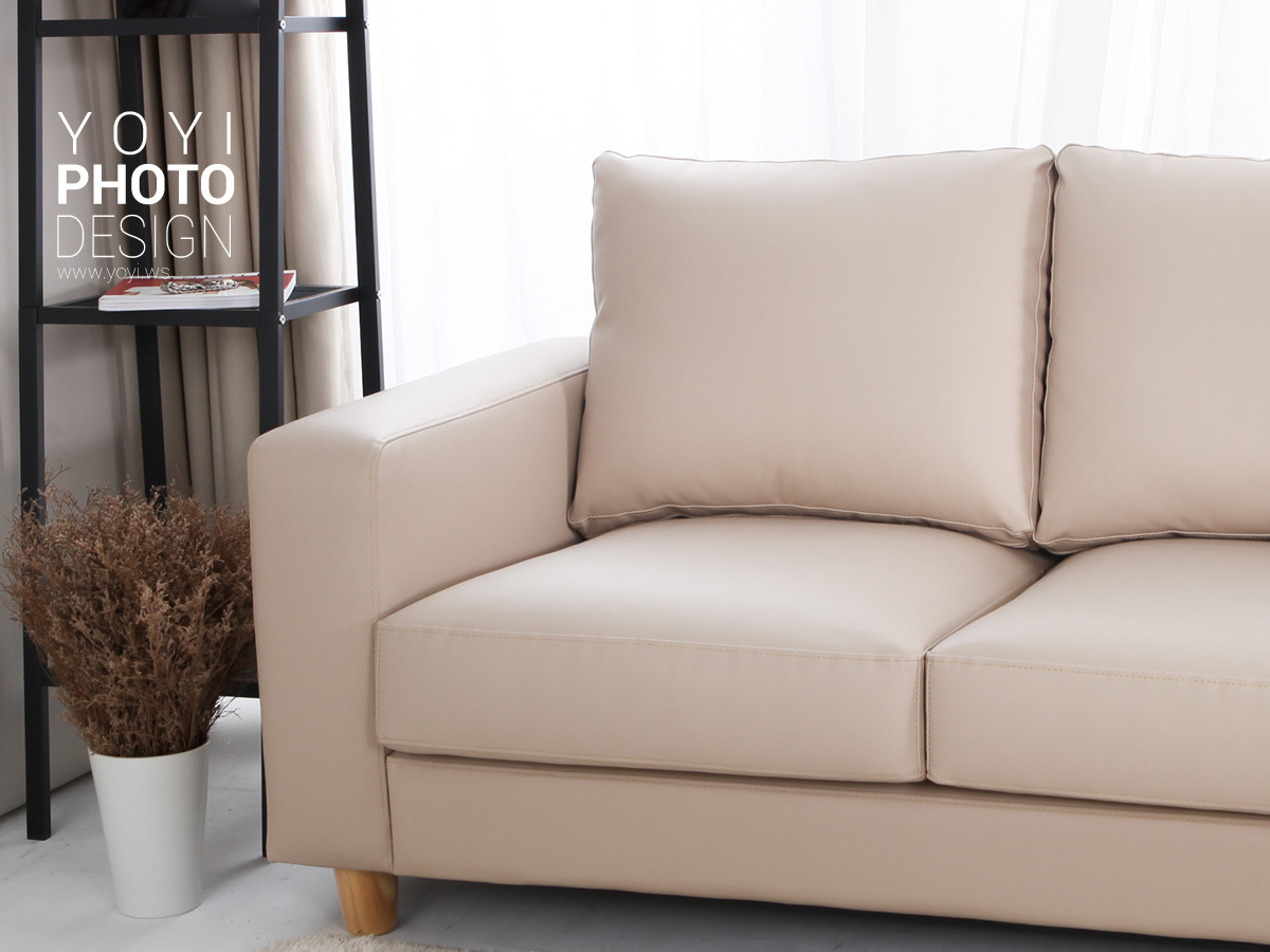 家具沙發攝影 3