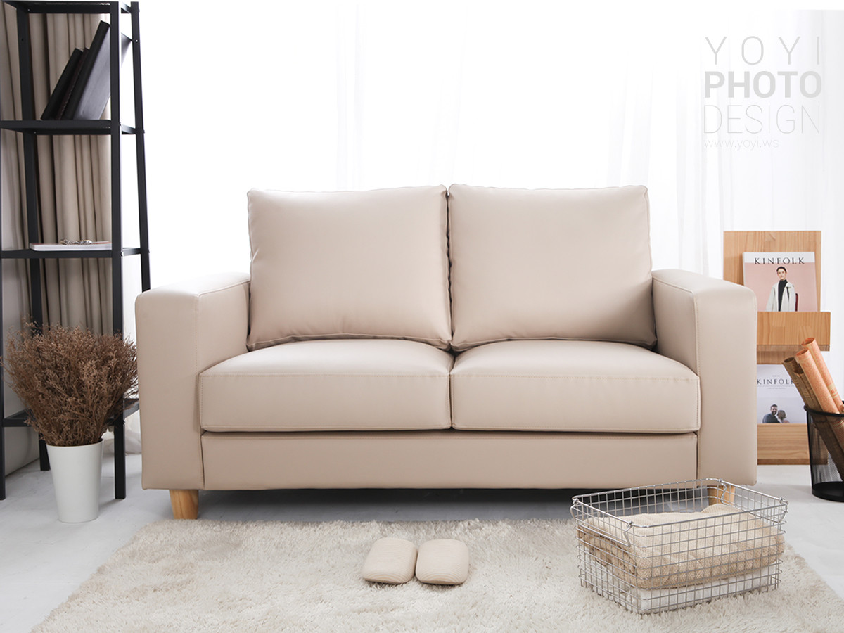 家具沙發攝影 5