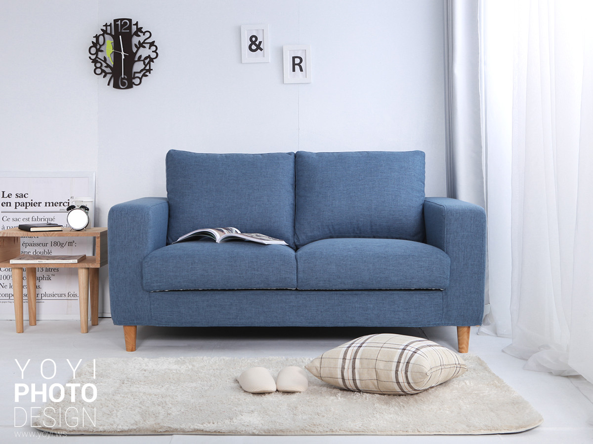 家具沙發攝影 9