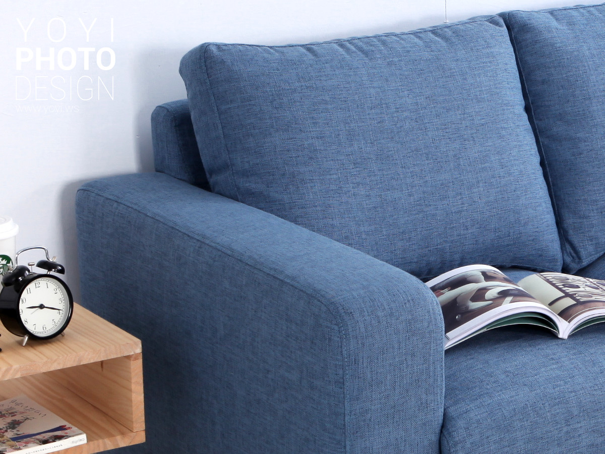 家具沙發攝影 11