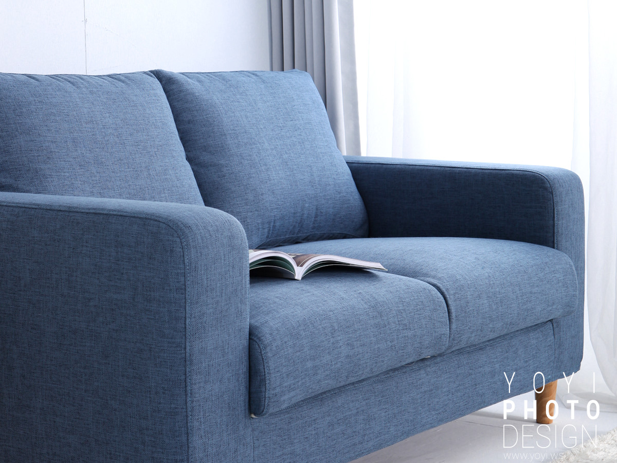 家具沙發攝影 13