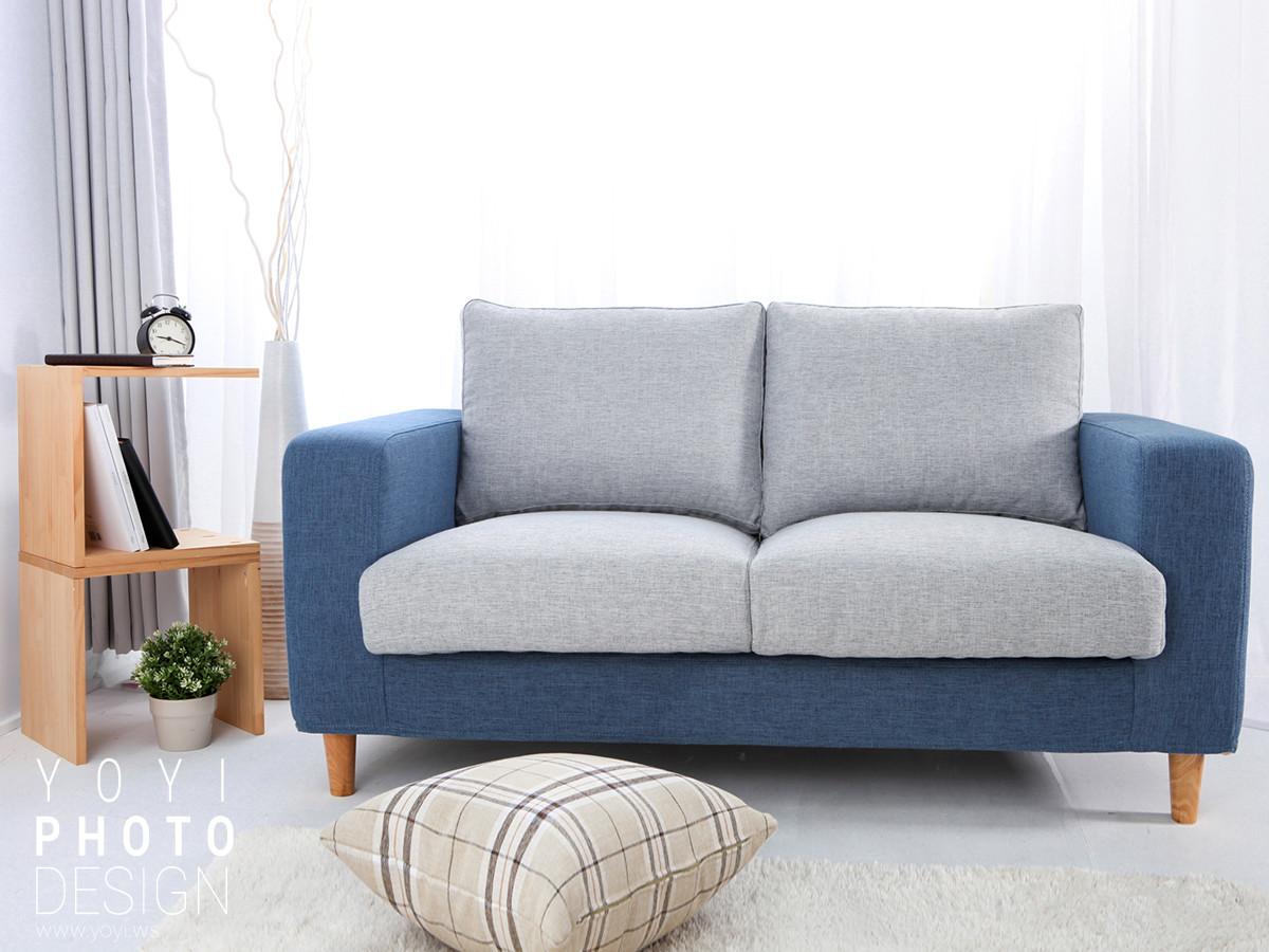 家具沙發攝影 15