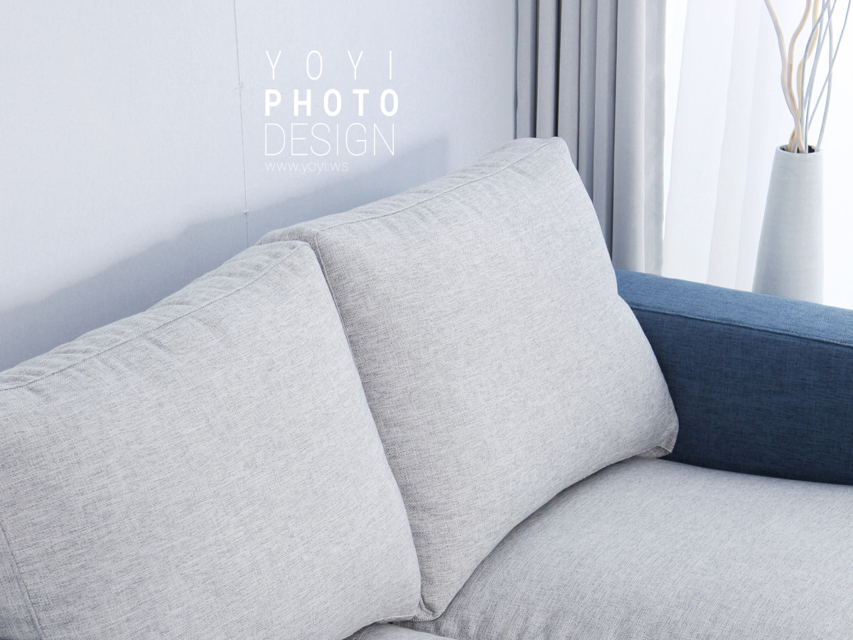 家具沙發攝影 19