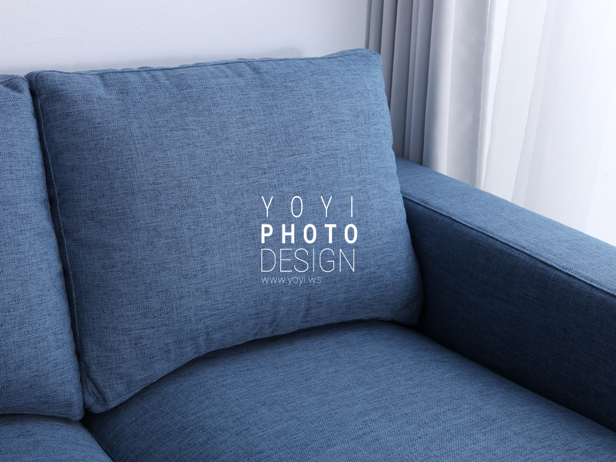 家具沙發攝影 23