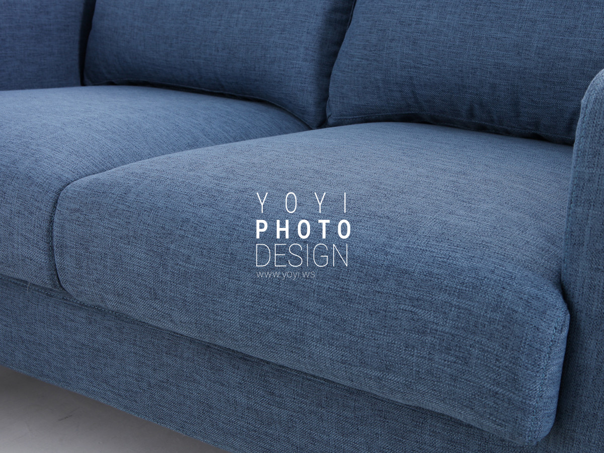 家具沙發攝影 25