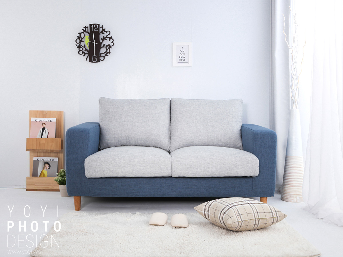 家具沙發攝影 29