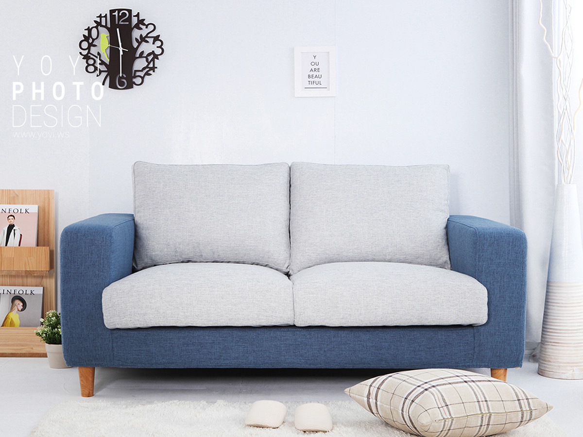 家具沙發攝影 31