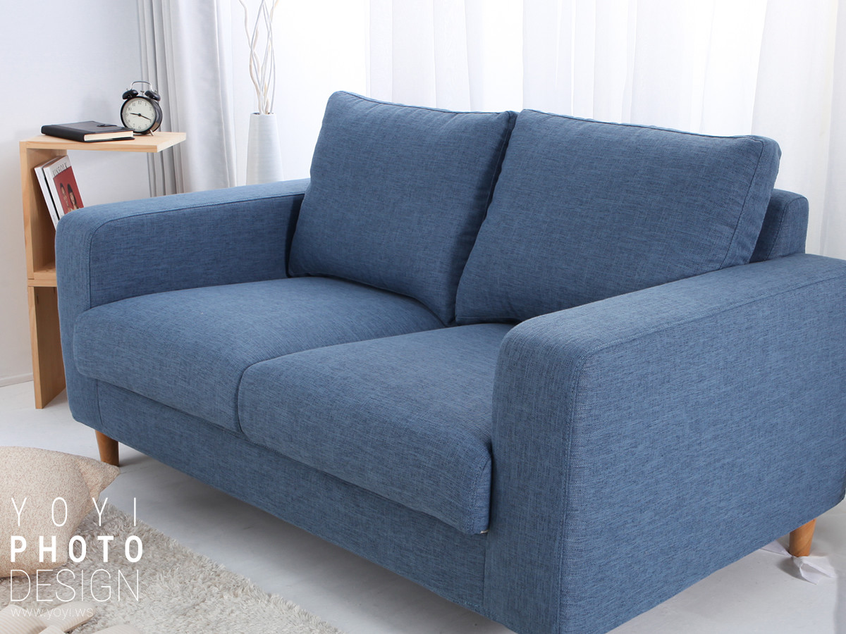 家具沙發攝影 33