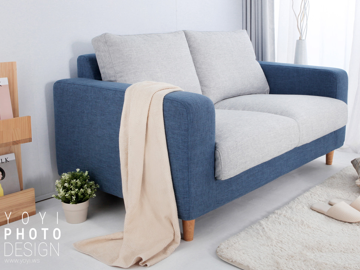 家具沙發攝影 35