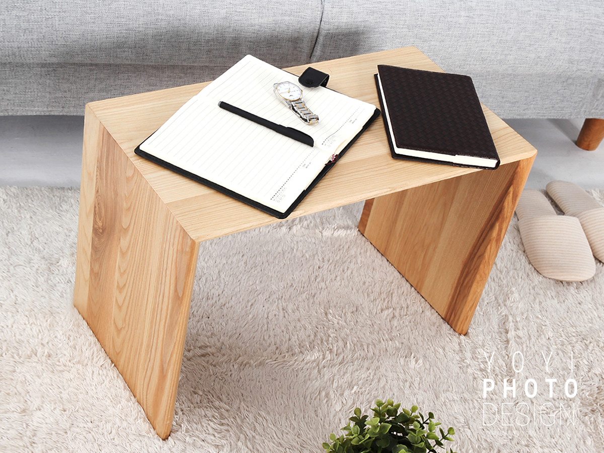 家具沙發攝影 37