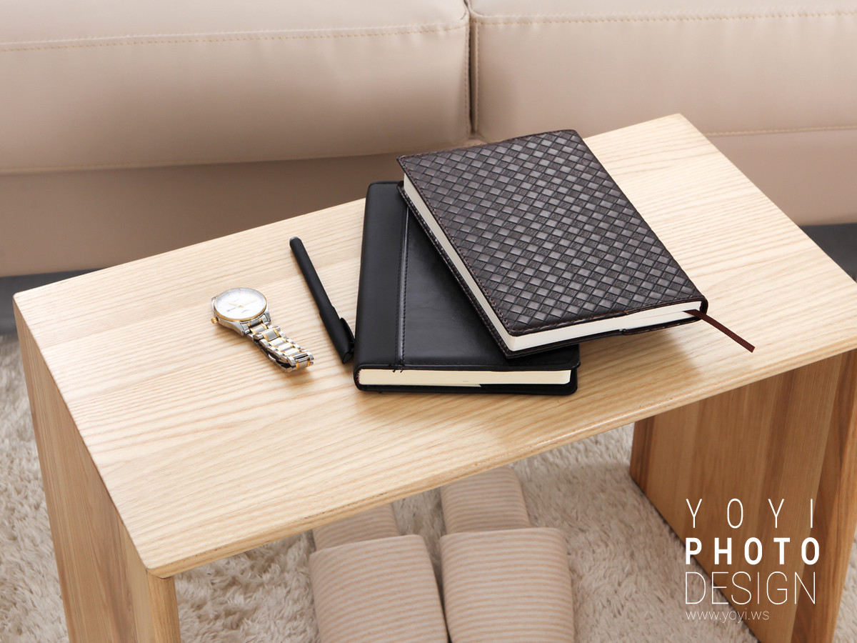 家具沙發攝影 39