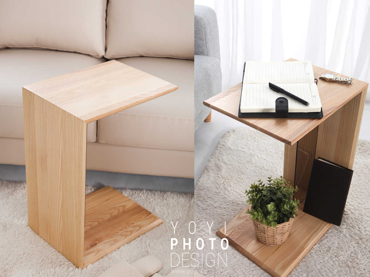 家具沙發攝影 41