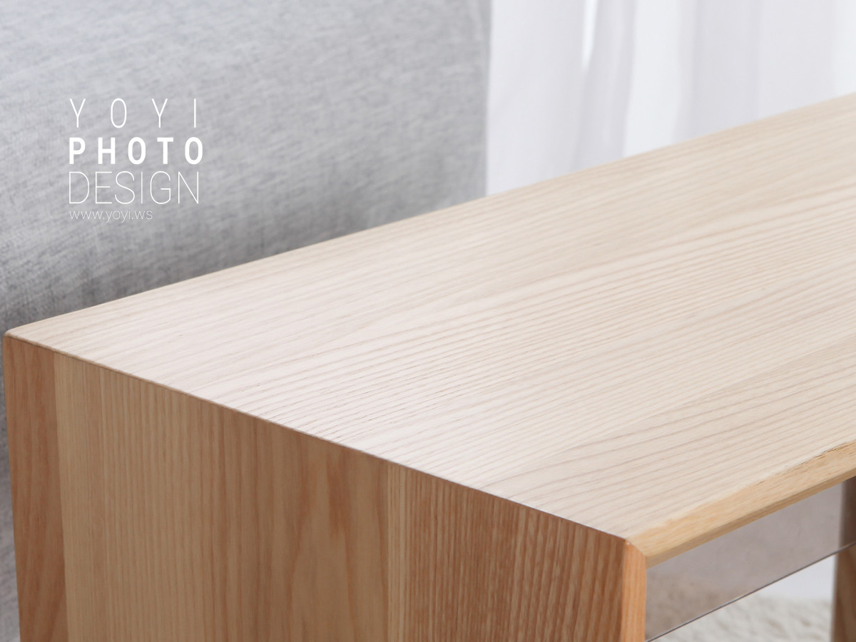 家具沙發攝影 43