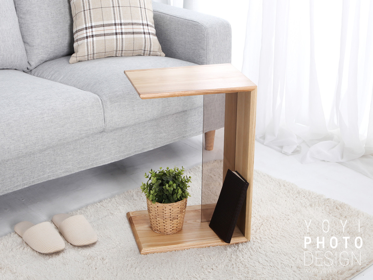 家具沙發攝影 45