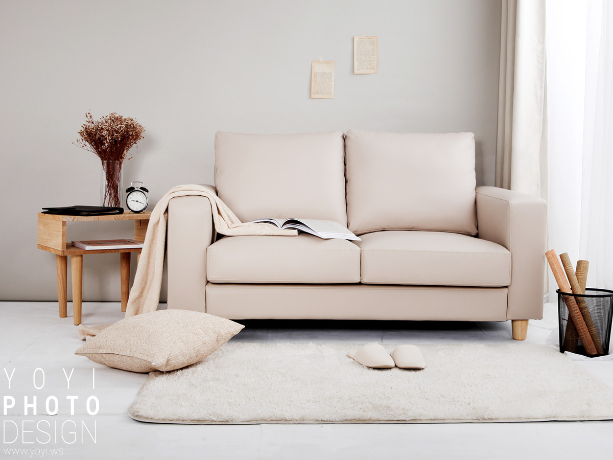 家具沙發攝影 47