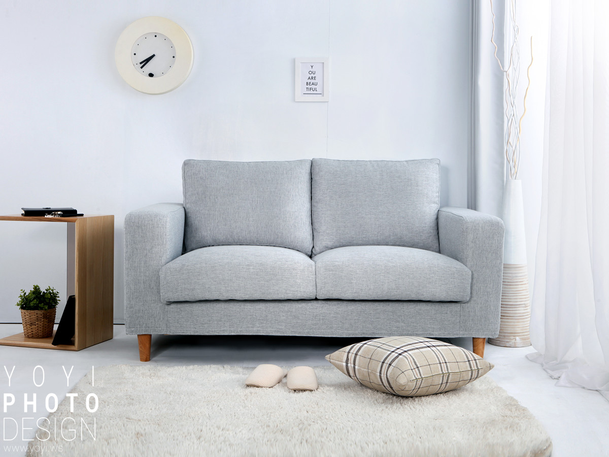 家具沙發攝影 49