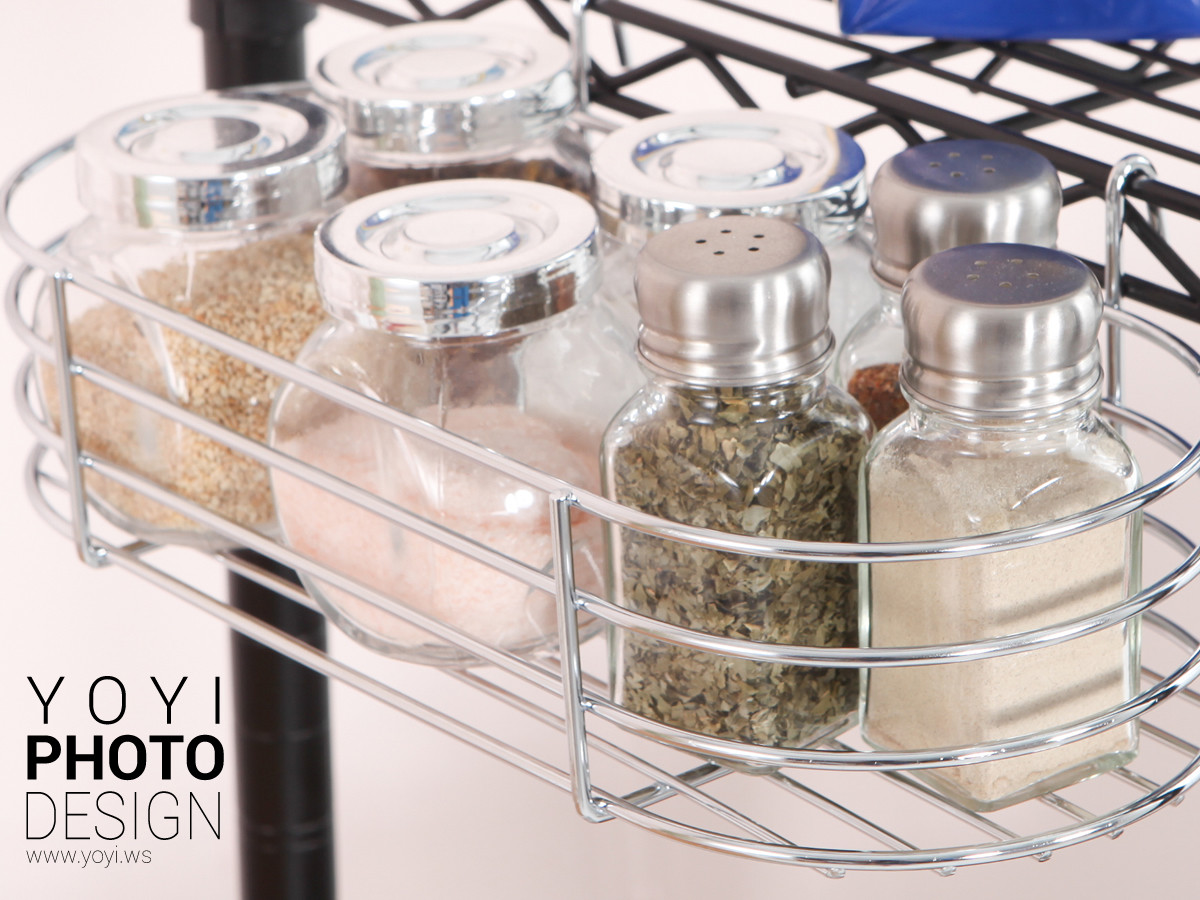 鐵力士架攝影置物架攝影 11