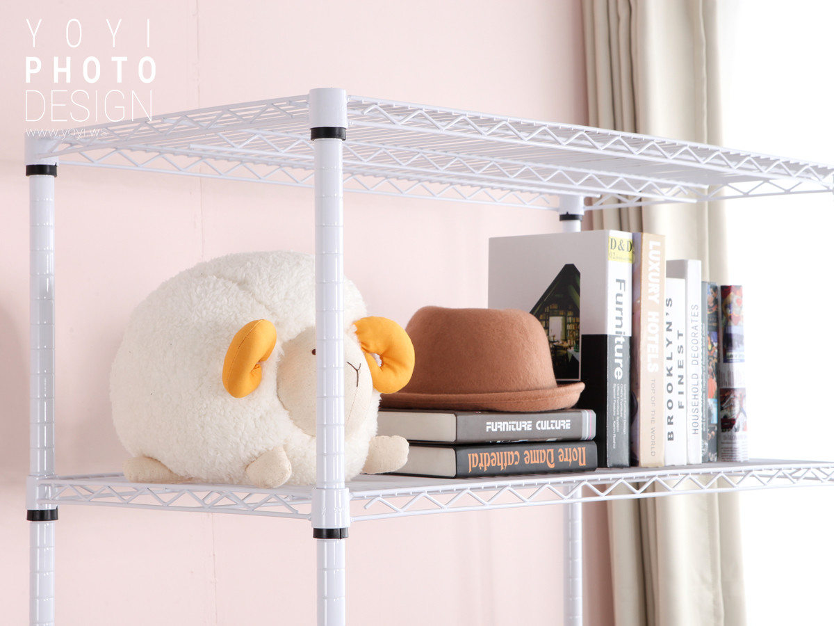 鐵力士架攝影置物架攝影 27