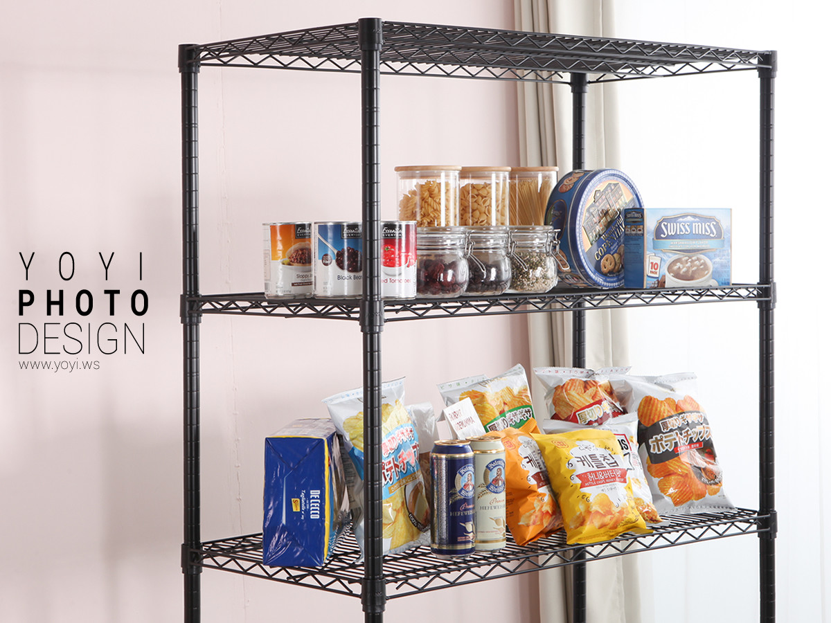 鐵力士架攝影置物架攝影 41