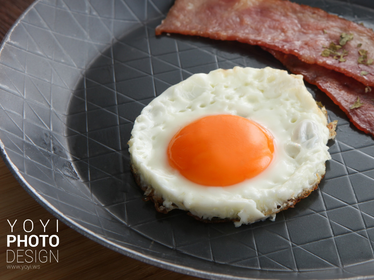 德國turk鑄鐵鍋具攝影 5