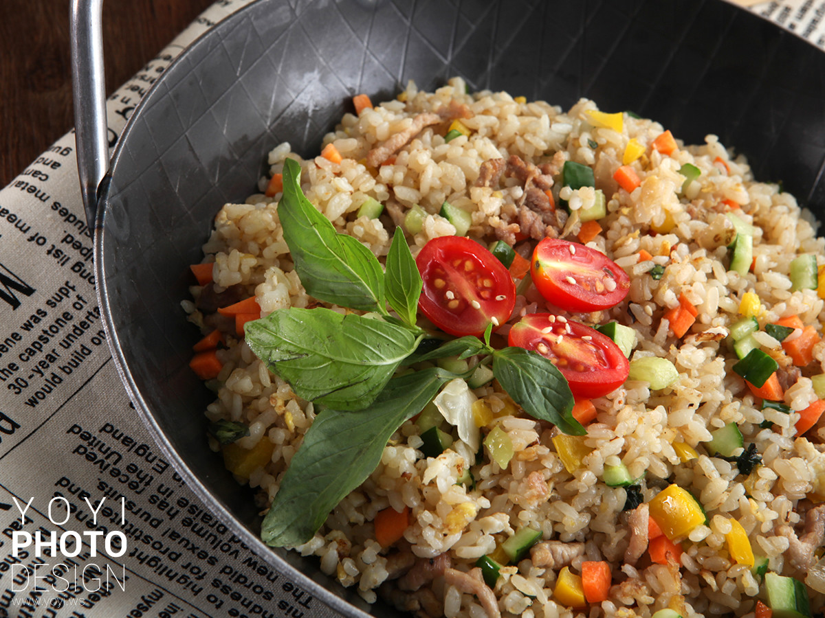 德國turk鑄鐵鍋具攝影 21