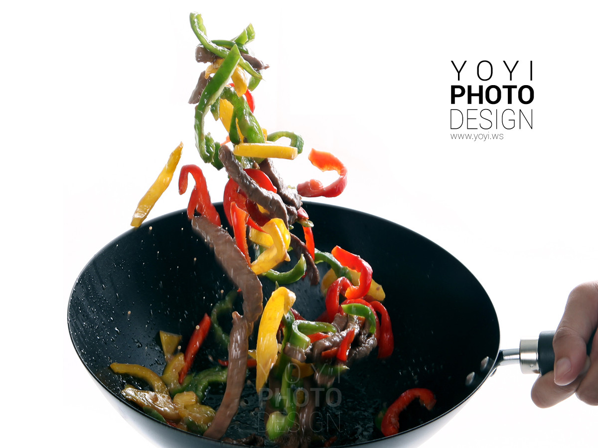 德國turk鑄鐵鍋具攝影 43