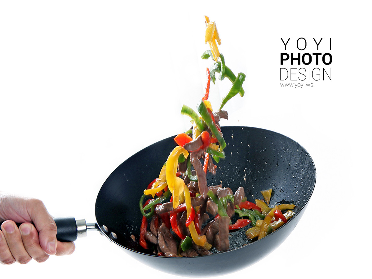 德國turk鑄鐵鍋具攝影 45