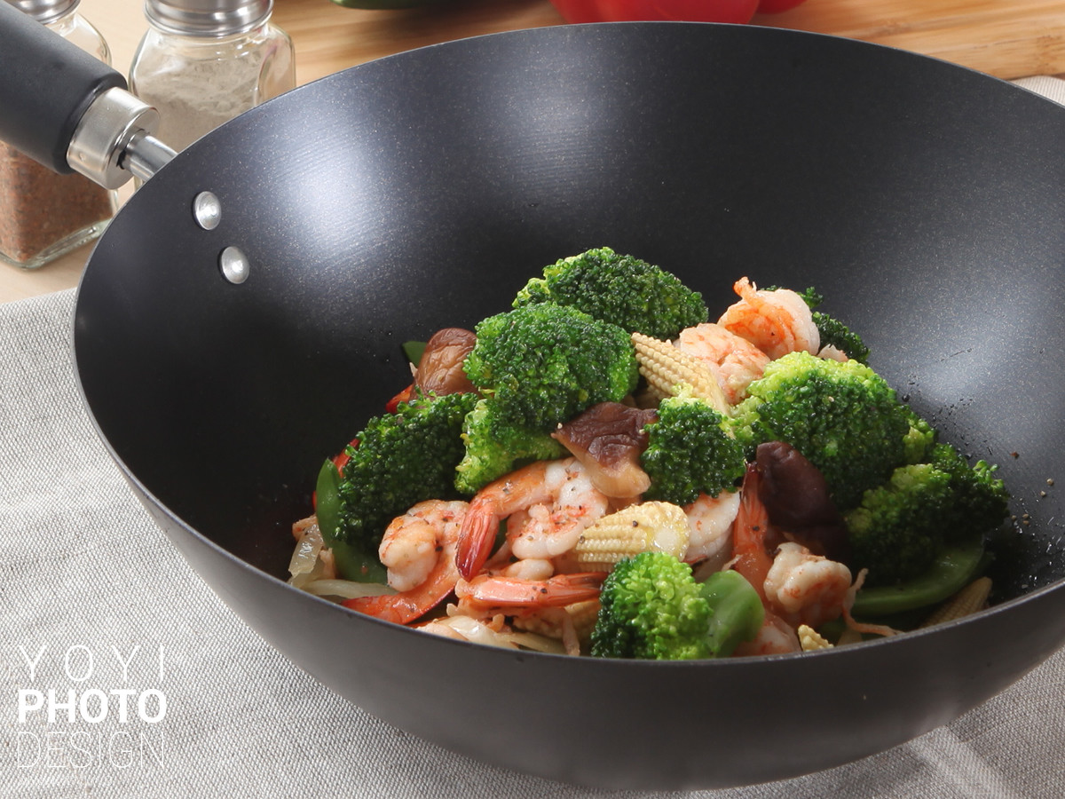 德國turk鑄鐵鍋具攝影 49