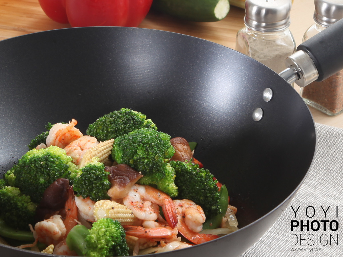 德國turk鑄鐵鍋具攝影 51