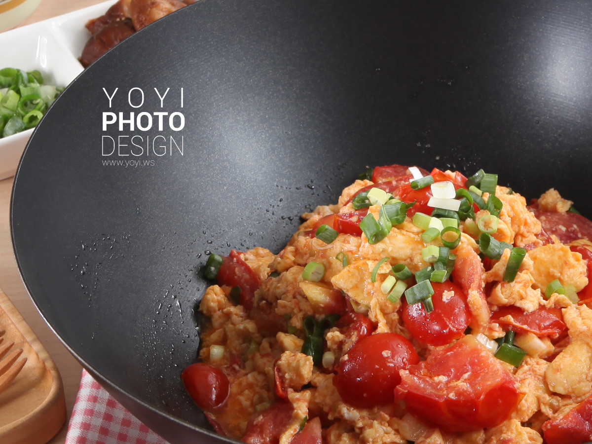 德國turk鑄鐵鍋具攝影 55