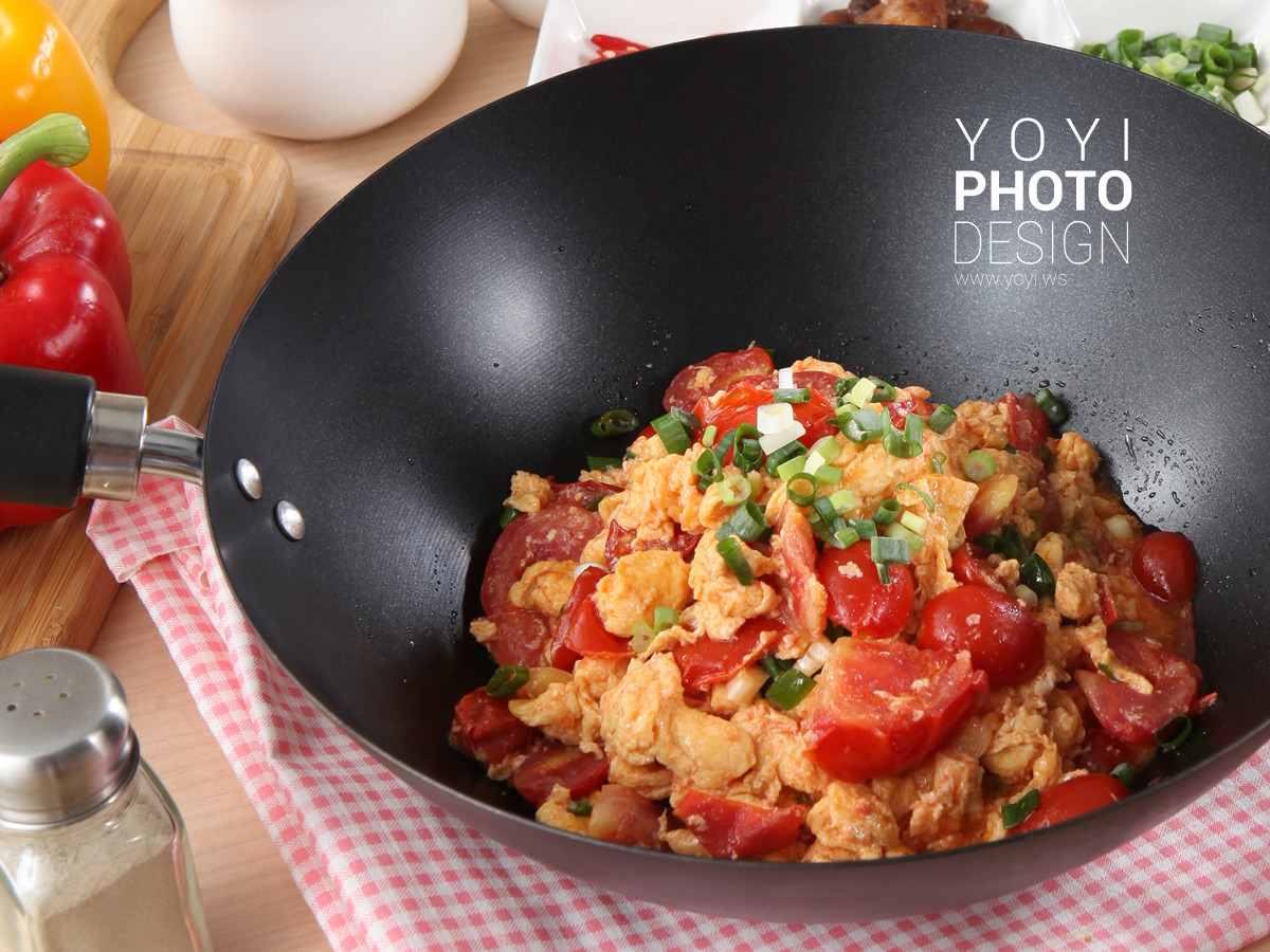 德國turk鑄鐵鍋具攝影 57