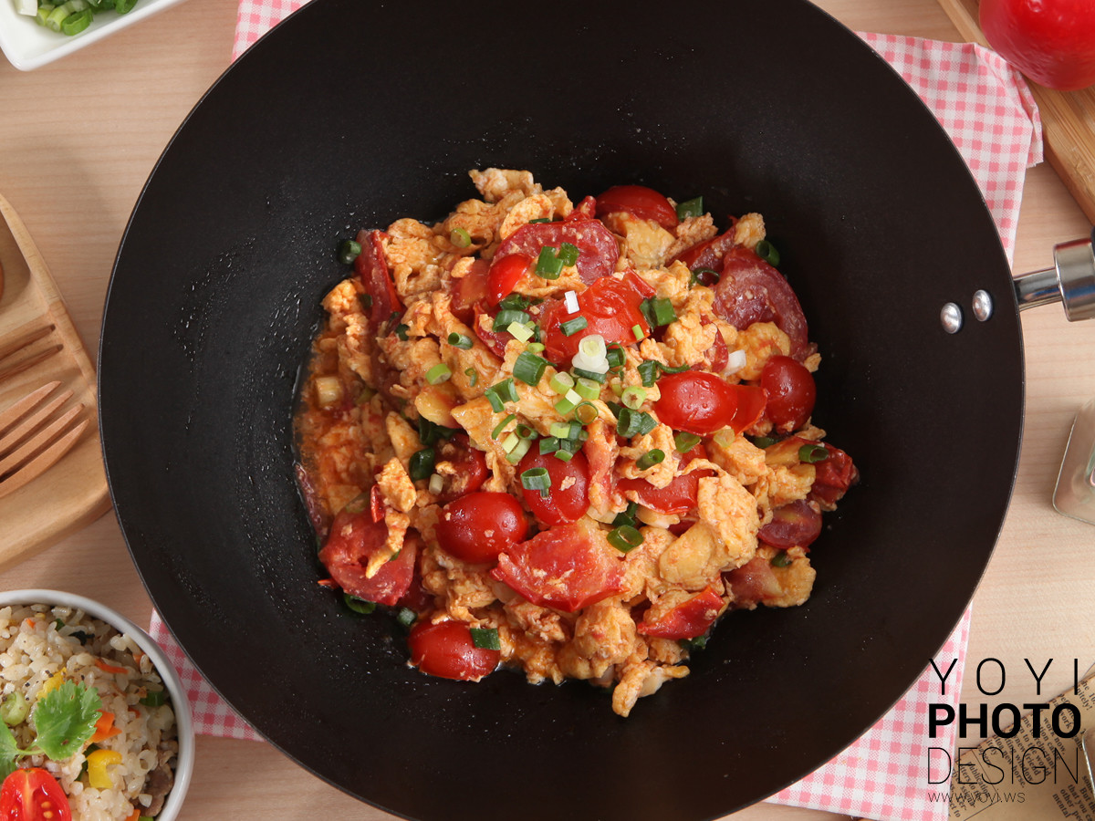 德國turk鑄鐵鍋具攝影 59