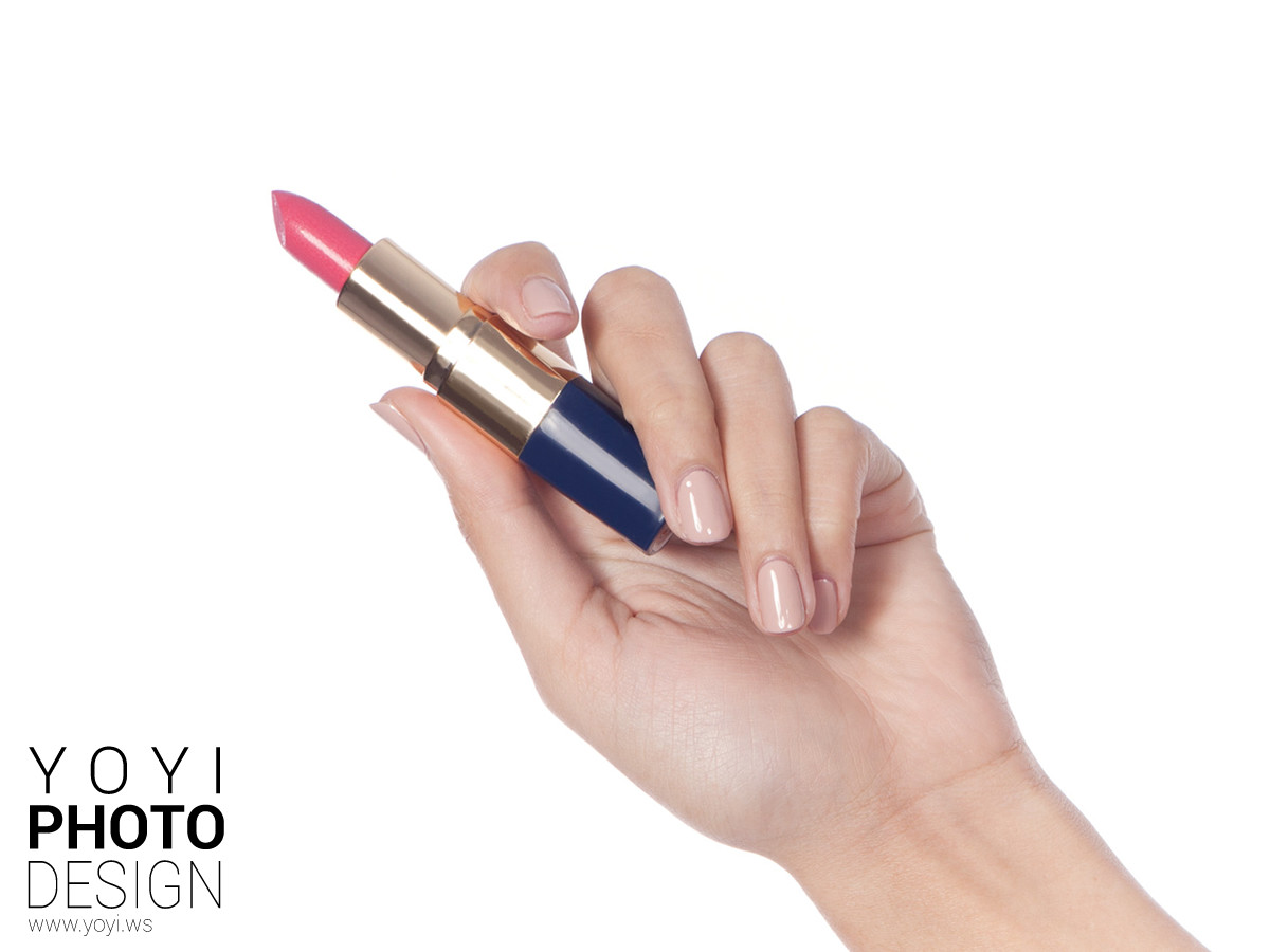 光療指甲美妝指甲油攝影 29