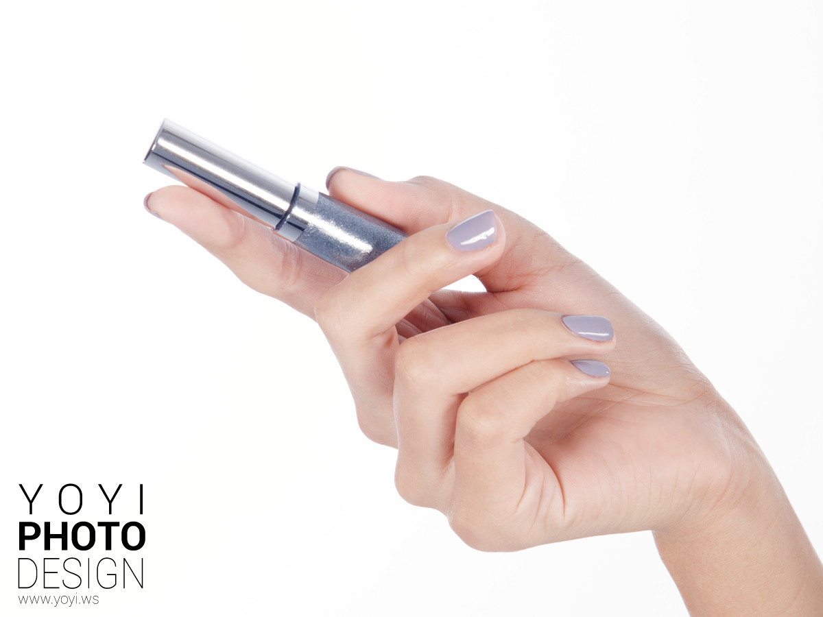 光療指甲美妝指甲油攝影 33