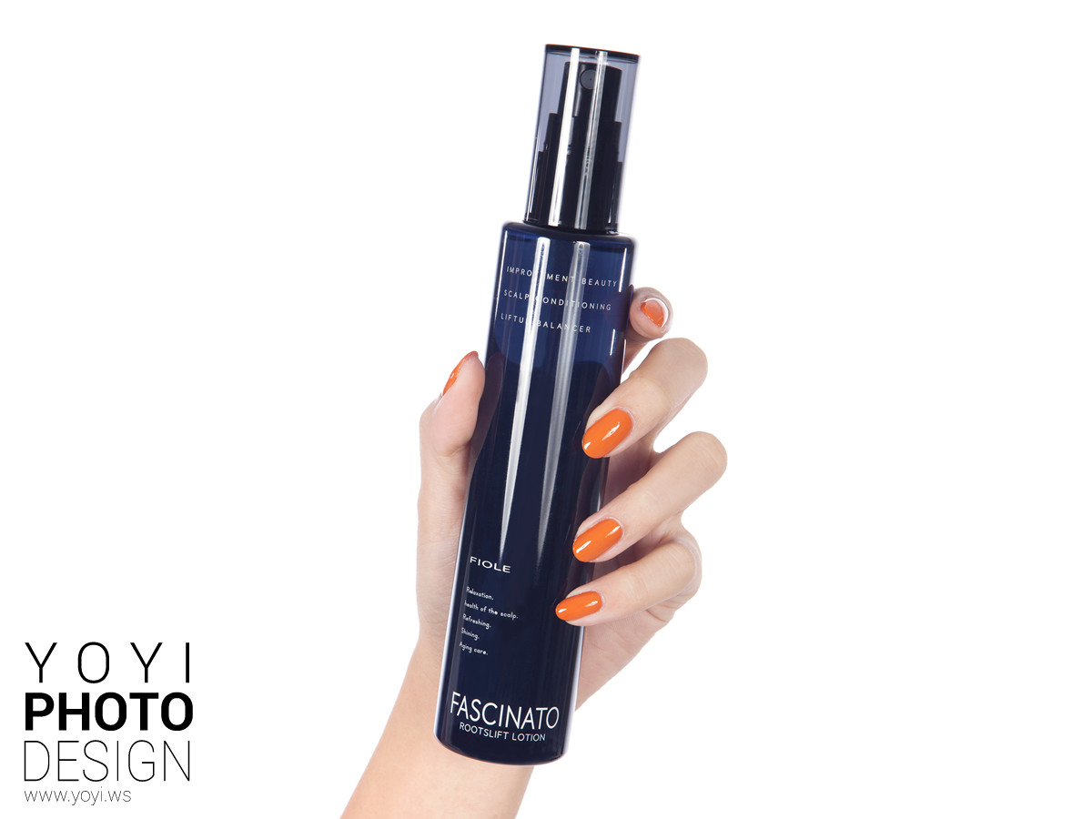 光療指甲美妝指甲油攝影 45