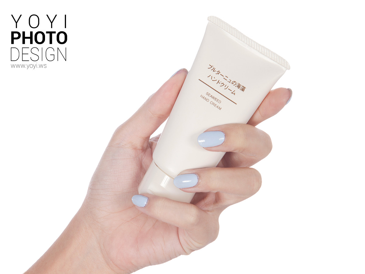 光療指甲美妝指甲油攝影 79