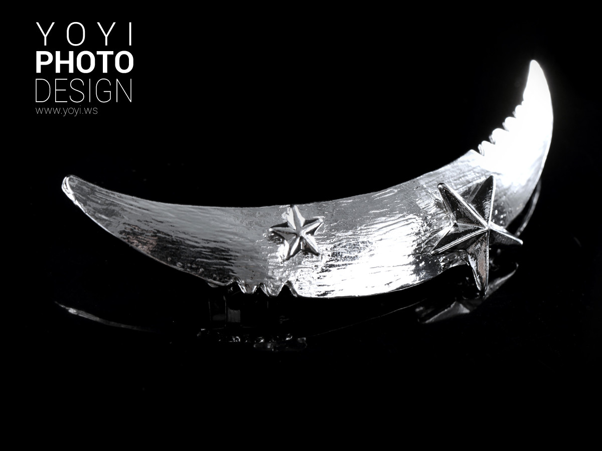 飾品攝影女手錶攝影 5